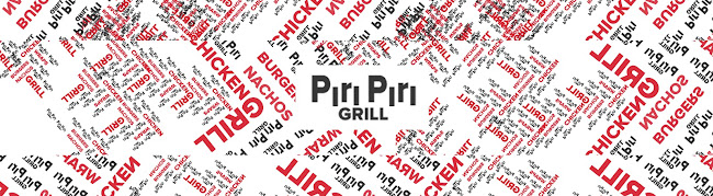 Reviews of Piri Piri Grill Takeaway in Glasgow - Restaurant