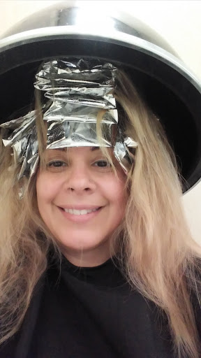 Department Store «JCPenney», reviews and photos, 11401 Pines Blvd, Pembroke Pines, FL 33026, USA