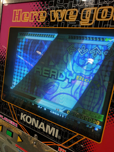 Bowling Alley «Ten Pin Alley», reviews and photos, 6285 Nesbitt Rd, Fitchburg, WI 53719, USA