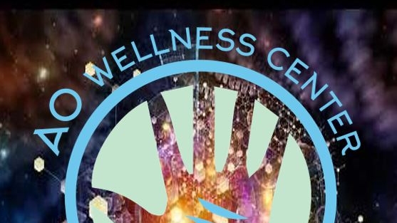 AO Wellness Center 47804