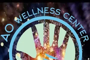 AO Wellness Center image