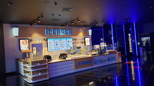 Shopping Mall «Hacienda Crossings», reviews and photos, 4980 Dublin Blvd, Dublin, CA 94568, USA