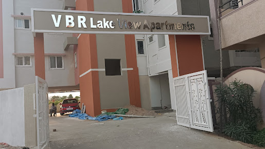 Google Maps image 17