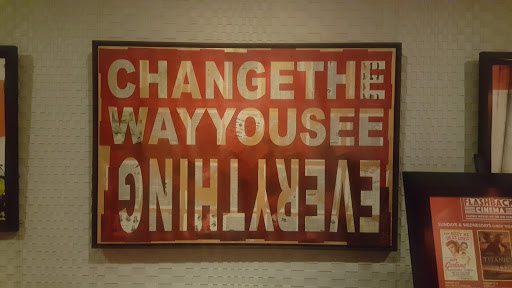 Movie Theater «iPic Theaters», reviews and photos, 2023 Hudson St, Fort Lee, NJ 07024, USA