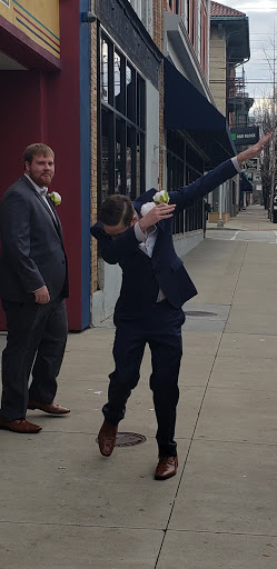 Banquet Hall «The Madison Event Center», reviews and photos, 700 Madison Ave, Covington, KY 41011, USA