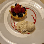 Photo n°1 de l'avis de Sarah.a fait le 01/01/2022 à 10:23 sur le  Ta Mongo à San Giovanni di Fassa