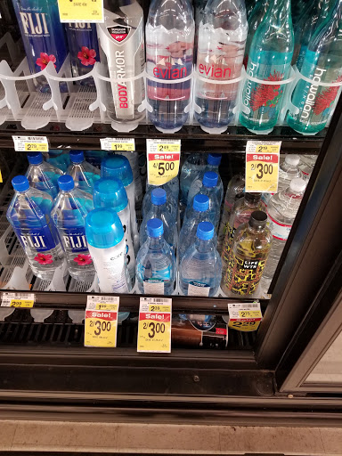 Albertsons image