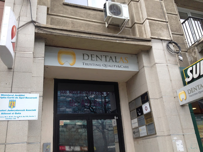 dentalas.ro