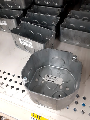 Department Store «Rural King», reviews and photos, 1416 Hamilton Richmond Rd, Hamilton, OH 45013, USA