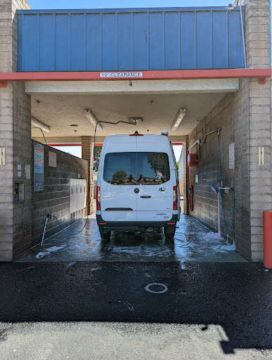 2321 Mission St, Santa Cruz, CA 95060, USA