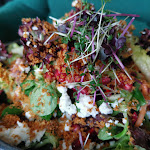 Photo n°2 de l'avis de Sven.i fait le 27/02/2022 à 13:24 sur le  Maisel's Bier-Erlebniswelt à Bayreuth