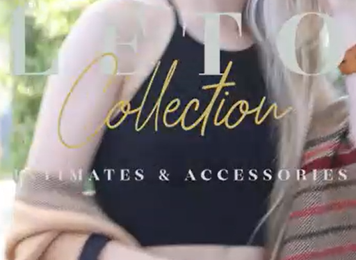 Explore seabee tattoo ideas, creative tattoo ideas in Valparaiso, available at Elysium Studios