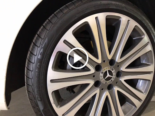 Auto Body Shop «Auto Collision & Repair», reviews and photos, 413 N Bedford St, Georgetown, DE 19947, USA