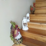 Photo n°6 de l'avis de Rachele.e fait le 25/08/2022 à 20:57 sur le  Agriturismo Coda di Gatto à Eraclea