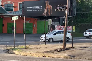 Trini Pet Mart image