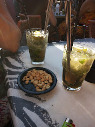 Photo n°87 de Baobar à Amiens ()
