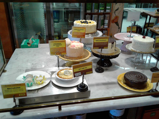 Bakery «Crossroads Bake Shop», reviews and photos, 812 N Easton Rd, Doylestown, PA 18902, USA
