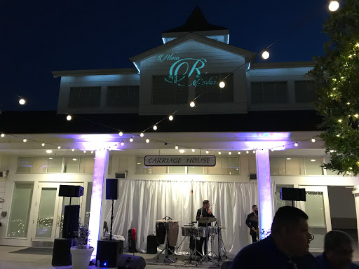 Event Venue «Crestmore Manor», reviews and photos, 4600 Crestmore Rd, Jurupa Valley, CA 92509, USA