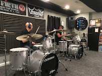 Rodbell Drums - Photo 3 - Car repair in , Baltimore