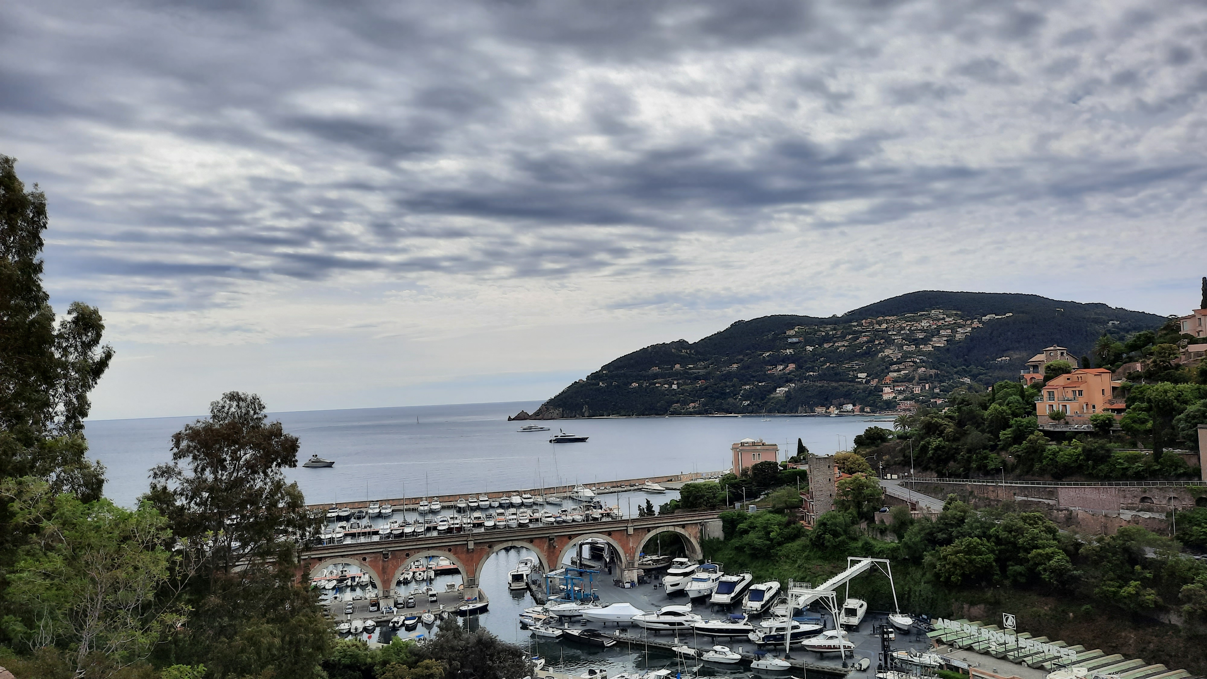 Photo n° 1 de l'avis de Cameron.A fait le 23/05/2021 à 10:49