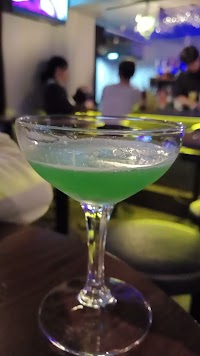 bar merido (バーメリード)渋谷店