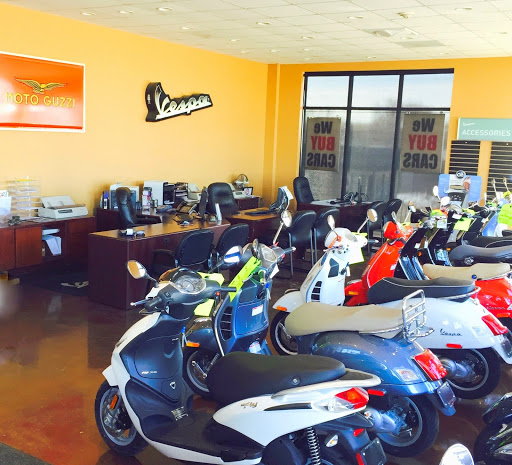 Car Dealer «Ultimate Motor Cars», reviews and photos, 2101 Ogden Ave, Downers Grove, IL 60515, USA