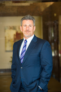 Bryan R. Kazarian DUI Lawyers - Photo 3 - Car repair in Fullerton, CA, Fullerton