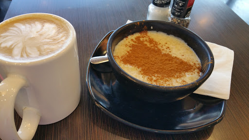 Cuban Restaurant «Zaza New Cuban Diner», reviews and photos, 380 S State Road 434 #1007, Altamonte Springs, FL 32714, USA