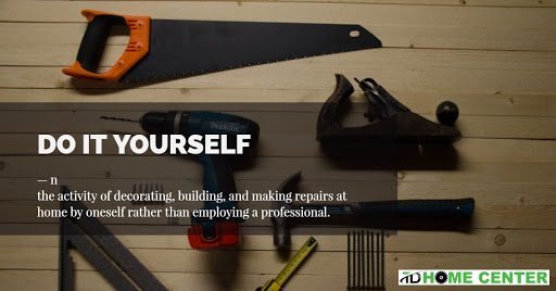 Home Improvement Store «Td True Value Home Center», reviews and photos, 315 Sylamore Ave, Mountain View, AR 72560, USA