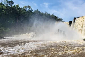 Cataratas del Monday image