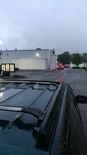 Coffee Shop «Starbucks», reviews and photos, 1251 Middle Country Rd, Selden, NY 11784, USA