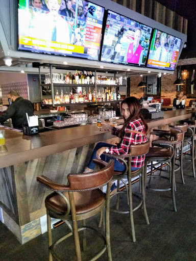 Shopping Mall «Stamford Town Center», reviews and photos, 100 Greyrock Pl, Stamford, CT 06901, USA