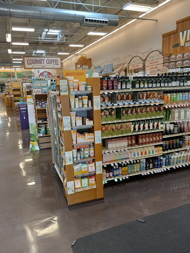 Health Food Store «Sprouts Farmers Market», reviews and photos, 2301 Cross Timbers Rd, Flower Mound, TX 75028, USA