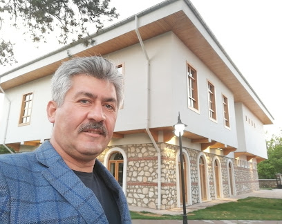 Metin Şimşek Emlak&İnşaat