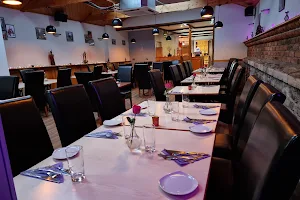 Zaiqa Restaurant Roscommon image