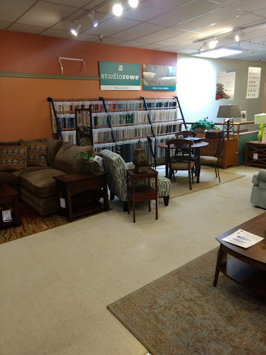 Furniture Store «American Furniture Galleries», reviews and photos, 3212 E Platte Ave, Colorado Springs, CO 80909, USA