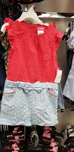 Discount Store «Fallas Discount Stores», reviews and photos, 122 E Olney Ave, Philadelphia, PA 19120, USA