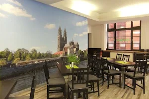 Cateringservice Rieche Porsestr. 19 in Magdeburg image