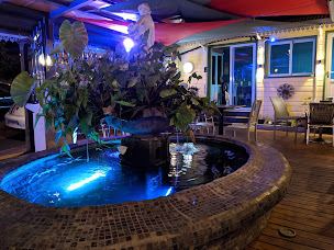 Photo n°93 de Kaz a lea à Saint-Pierre ()