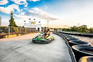 Xtreme Racing Center of Branson image