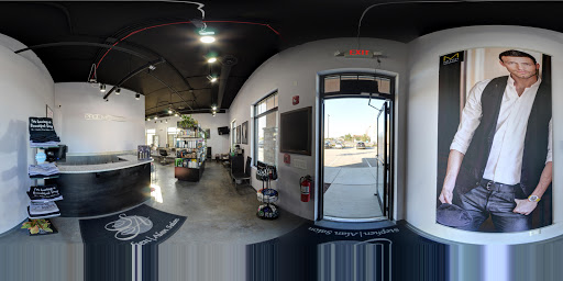 Hair Salon «Stephen Alan Salon», reviews and photos, 2030 Baron Dr, Sycamore, IL 60178, USA