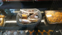 Plats et boissons du Restaurant japonais authentique Misato à Montrouge - n°3