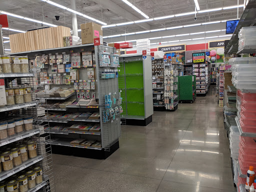 Craft Store «Michaels», reviews and photos, 1414 Spring Meadows Dr, Holland, OH 43528, USA