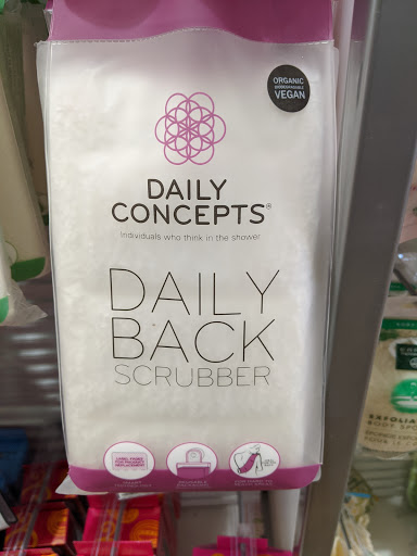 Hair Salon «Ulta Beauty», reviews and photos, 1480 Highlands Dr NE, Issaquah, WA 98029, USA