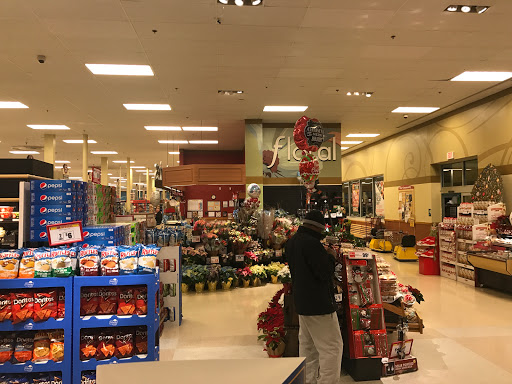 Supermarket «Weis Markets», reviews and photos, 331 N Reading Rd, Ephrata, PA 17522, USA