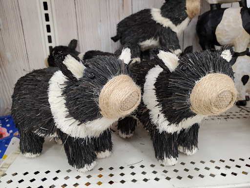 Craft Store «Michaels», reviews and photos, 211 Colony Pl, Plymouth, MA 02360, USA