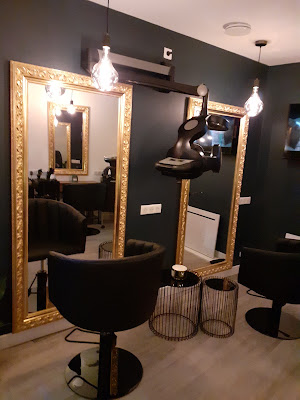 Le duo coiffure et beauté à Asnières-sur-Oise