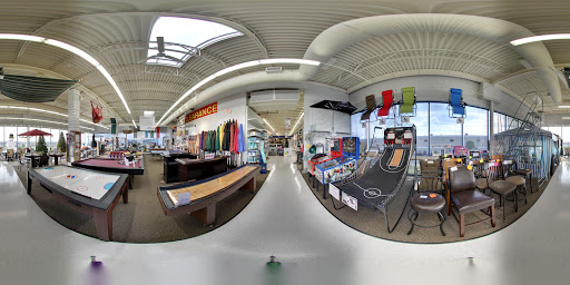 Outdoor Furniture Store «American Sale Outlet Store - Tinley Park», reviews and photos, 8405 185th St, Tinley Park, IL 60487, USA