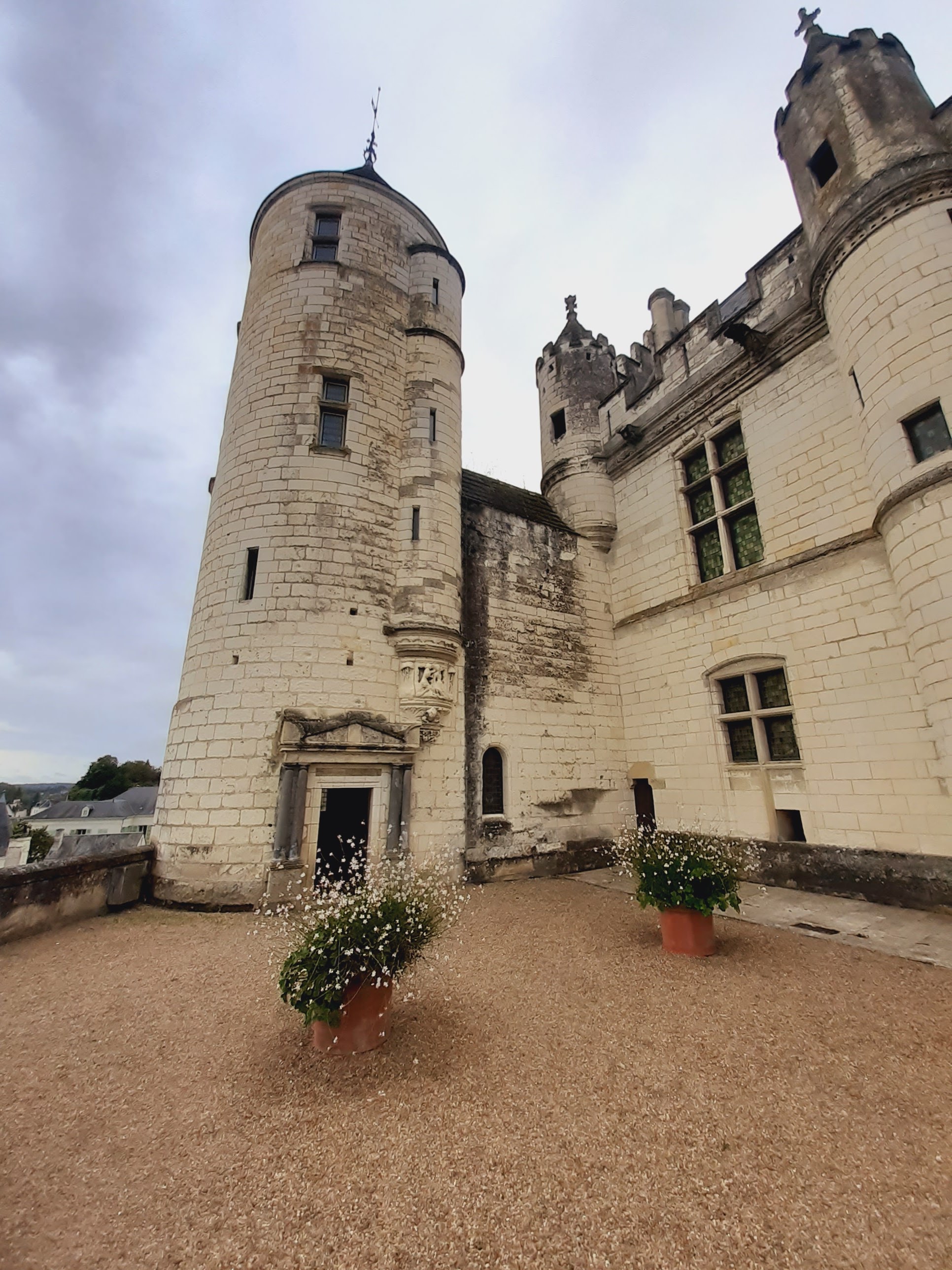 Photo n° 1 de l'avis de Captain.r fait le 07/08/2021 à 16:13