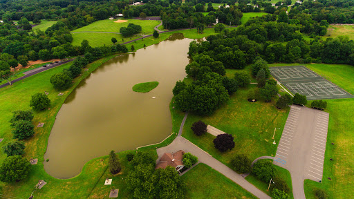 Dog Park «Thomas Bull Memorial Park», reviews and photos, 211 New York 416, Montgomery, NY 12549, USA